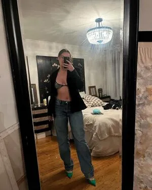 Alexandra Berggren OnlyFans Leaked Free Thumbnail Picture - #xSaGJCNzjL