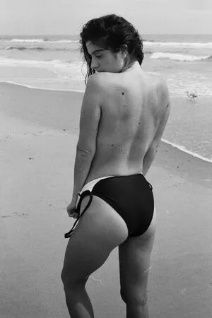 Alexandra Berlingieri OnlyFans Leaked Free Thumbnail Picture - #33fxIb65rs
