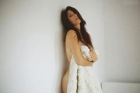 Alexandra Berlingieri OnlyFans Leaked Free Thumbnail Picture - #8nyyphuLOT