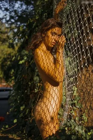 Alexandra Berlingieri OnlyFans Leaked Free Thumbnail Picture - #KYsPb2L7IL