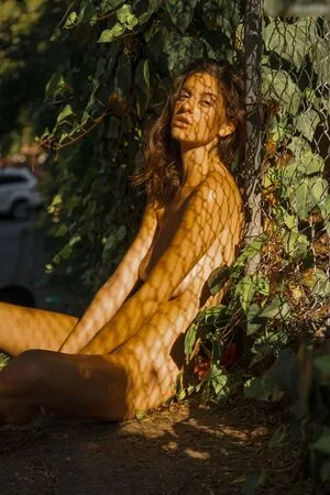 Alexandra Berlingieri OnlyFans Leaked Free Thumbnail Picture - #Opyrwo7om7