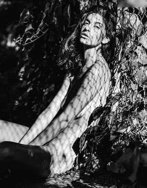 Alexandra Berlingieri OnlyFans Leaked Free Thumbnail Picture - #chh5kbDGti