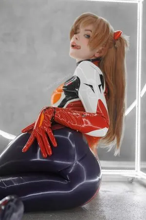 Alexandra Bodler OnlyFans Leaked Free Thumbnail Picture - #0dgb3CB6Je