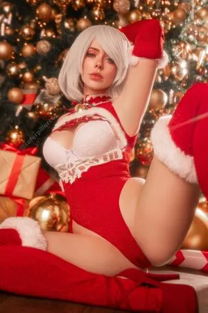 Alexandra Bodler OnlyFans Leaked Free Thumbnail Picture - #14hVCkGMr1