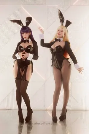 Alexandra Bodler OnlyFans Leaked Free Thumbnail Picture - #1jQFWYN7hN