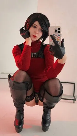 Alexandra Bodler OnlyFans Leaked Free Thumbnail Picture - #3EksaTSae1