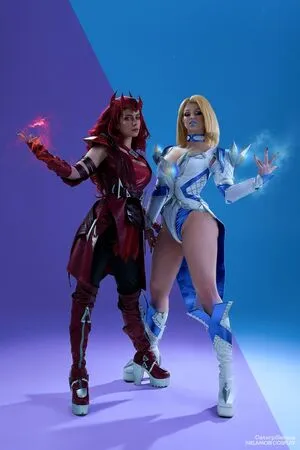 Alexandra Bodler OnlyFans Leaked Free Thumbnail Picture - #4IrTkmpruJ