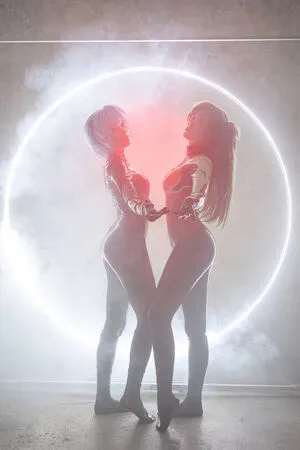 Alexandra Bodler OnlyFans Leaked Free Thumbnail Picture - #4bf7G9OWM2