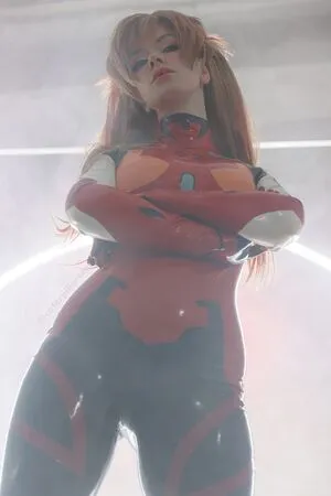 Alexandra Bodler OnlyFans Leaked Free Thumbnail Picture - #5Vww4lork4