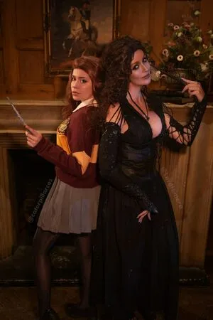 Alexandra Bodler OnlyFans Leaked Free Thumbnail Picture - #6OA3LyeJwl