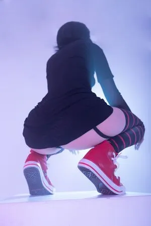 Alexandra Bodler OnlyFans Leaked Free Thumbnail Picture - #6SADKX0wFa