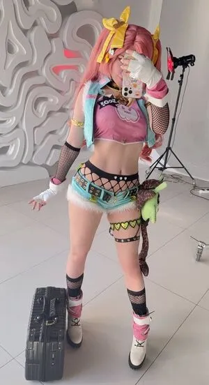 Alexandra Bodler OnlyFans Leaked Free Thumbnail Picture - #6X3HzFqP1R