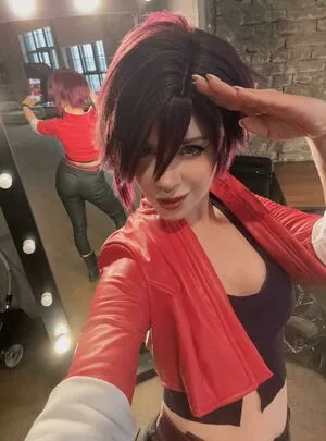 Alexandra Bodler OnlyFans Leaked Free Thumbnail Picture - #8M0tLYwcRT