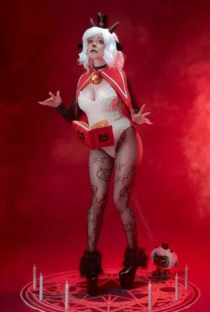 Alexandra Bodler OnlyFans Leaked Free Thumbnail Picture - #8pfGNv3D4k