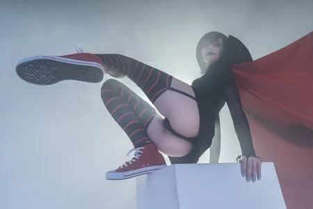 Alexandra Bodler OnlyFans Leaked Free Thumbnail Picture - #9E3AOIzzjw