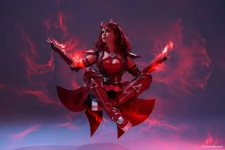 Alexandra Bodler OnlyFans Leaked Free Thumbnail Picture - #AYdutnUM5g