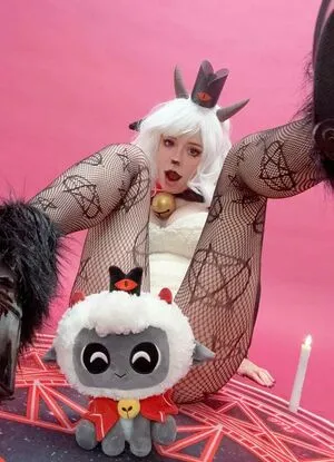 Alexandra Bodler OnlyFans Leaked Free Thumbnail Picture - #B0zUab6heW