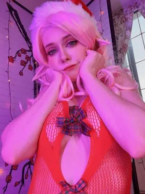 Alexandra Bodler OnlyFans Leaked Free Thumbnail Picture - #Bj5qnrREiw