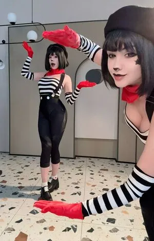 Alexandra Bodler OnlyFans Leaked Free Thumbnail Picture - #By0azZczPo