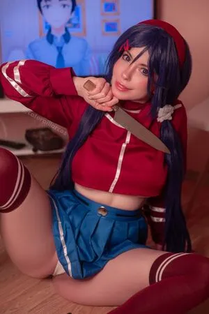 Alexandra Bodler OnlyFans Leaked Free Thumbnail Picture - #DnZ3gPrmdw