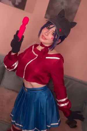 Alexandra Bodler OnlyFans Leaked Free Thumbnail Picture - #EU5nUFxhM3