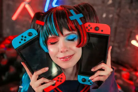 Alexandra Bodler OnlyFans Leaked Free Thumbnail Picture - #G8WXsLwREF