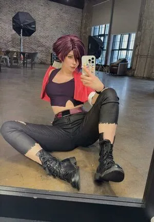 Alexandra Bodler OnlyFans Leaked Free Thumbnail Picture - #G9H95Sfdtu