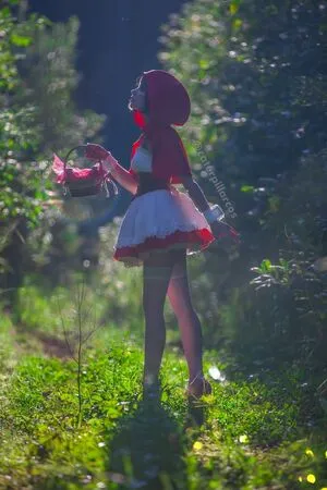 Alexandra Bodler OnlyFans Leaked Free Thumbnail Picture - #GGEKKveR66