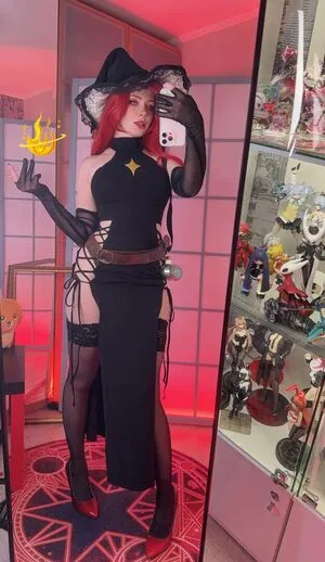 Alexandra Bodler OnlyFans Leaked Free Thumbnail Picture - #HCII0jF8IP