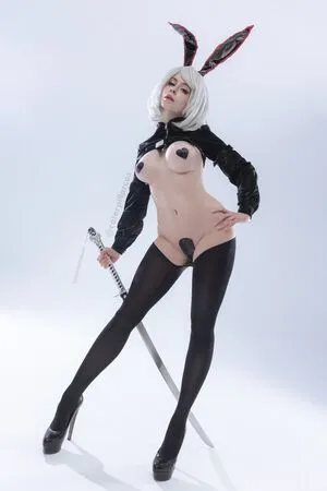 Alexandra Bodler OnlyFans Leaked Free Thumbnail Picture - #HF2HYf1HIe