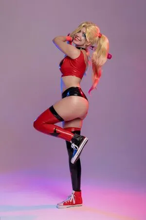 Alexandra Bodler OnlyFans Leaked Free Thumbnail Picture - #HFNR1BS6FC