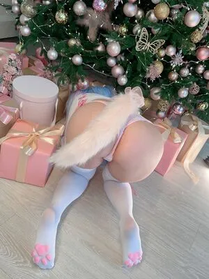 Alexandra Bodler OnlyFans Leaked Free Thumbnail Picture - #Is9ViUuR88