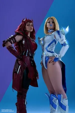 Alexandra Bodler OnlyFans Leaked Free Thumbnail Picture - #KbaKeOIqZm