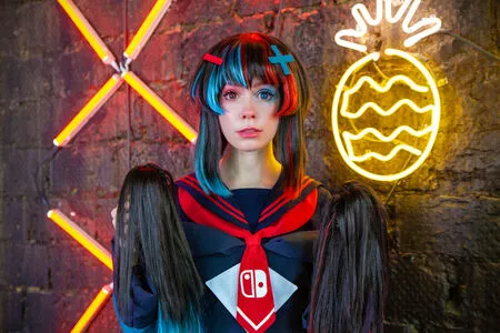 Alexandra Bodler OnlyFans Leaked Free Thumbnail Picture - #Kgi3jL1EpB