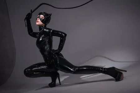 Alexandra Bodler OnlyFans Leaked Free Thumbnail Picture - #LCidfdkPn2