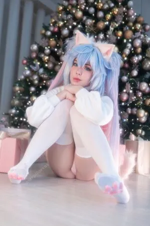 Alexandra Bodler OnlyFans Leaked Free Thumbnail Picture - #MK7PDkMeKD