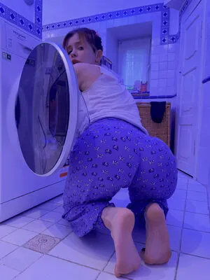 Alexandra Bodler OnlyFans Leaked Free Thumbnail Picture - #Mt7hnLJhnL