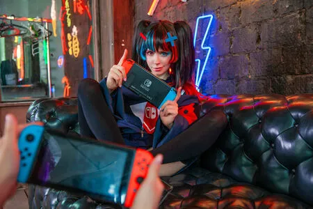 Alexandra Bodler OnlyFans Leaked Free Thumbnail Picture - #NHkNWizZi6