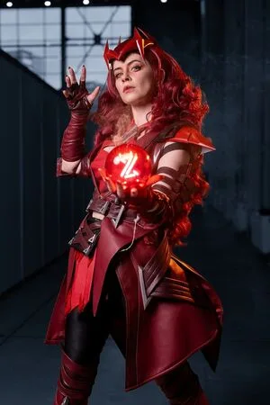 Alexandra Bodler OnlyFans Leaked Free Thumbnail Picture - #NV0dd2vFd3