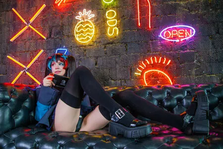 Alexandra Bodler OnlyFans Leaked Free Thumbnail Picture - #NX6VNHPX4Z