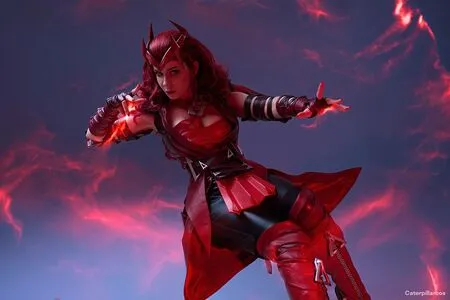 Alexandra Bodler OnlyFans Leaked Free Thumbnail Picture - #NtYijbFUje