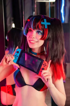 Alexandra Bodler OnlyFans Leaked Free Thumbnail Picture - #Nyn7RHSXwy