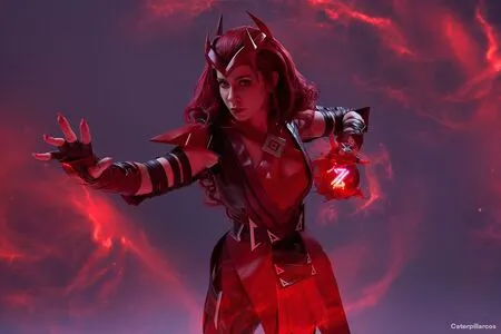 Alexandra Bodler OnlyFans Leaked Free Thumbnail Picture - #PEXvt3d5h4