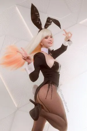 Alexandra Bodler OnlyFans Leaked Free Thumbnail Picture - #PGmm1rdHQH