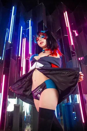 Alexandra Bodler OnlyFans Leaked Free Thumbnail Picture - #PyQnYSQhIn