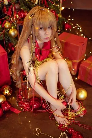 Alexandra Bodler OnlyFans Leaked Free Thumbnail Picture - #R9pETOeRFw