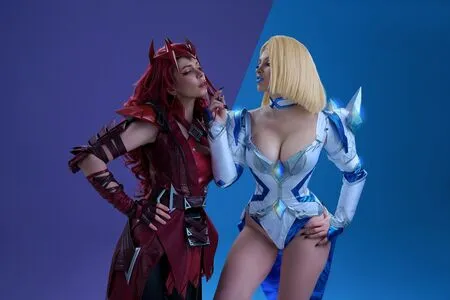 Alexandra Bodler OnlyFans Leaked Free Thumbnail Picture - #SoEZfsfudh