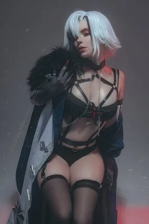 Alexandra Bodler OnlyFans Leaked Free Thumbnail Picture - #Tbn4MEWNQN