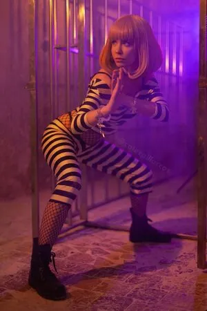 Alexandra Bodler OnlyFans Leaked Free Thumbnail Picture - #UD0K4yuSRp