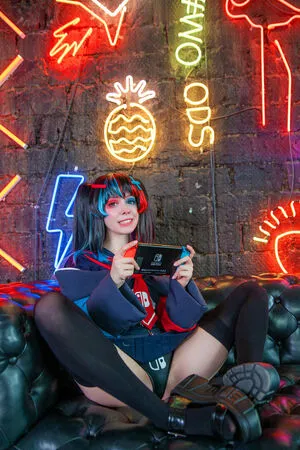 Alexandra Bodler OnlyFans Leaked Free Thumbnail Picture - #UJh6a80Cgf